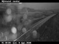 Webcam Seyðisfjörður