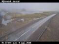Webcam Seyðisfjörður