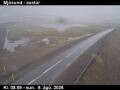 Webcam Seyðisfjörður