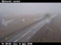 Webcam Seyðisfjörður