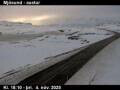 Webcam Seyðisfjörður