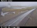 Webcam Seyðisfjörður