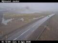 Webcam Seyðisfjörður
