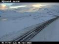 Webcam Seyðisfjörður