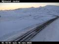 Webcam Seyðisfjörður