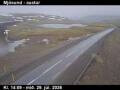 Webcam Seyðisfjörður