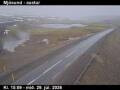 Webcam Seyðisfjörður