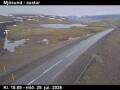 Webcam Seyðisfjörður