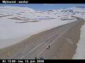 Webcam Seyðisfjörður