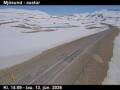 Webcam Seyðisfjörður