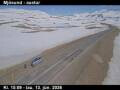 Webcam Seyðisfjörður