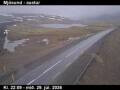 Webcam Seyðisfjörður
