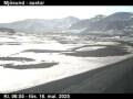 Webcam Seyðisfjörður