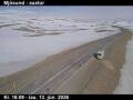 Webcam Seyðisfjörður