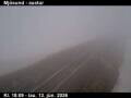 Webcam Seyðisfjörður