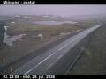 Webcam Seyðisfjörður