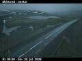 Webcam Seyðisfjörður