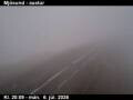 Webcam Seyðisfjörður