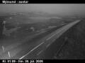 Webcam Seyðisfjörður