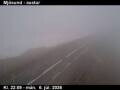 Webcam Seyðisfjörður