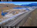 Webcam Seyðisfjörður