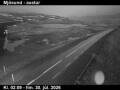 Webcam Seyðisfjörður