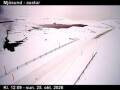 Webcam Seyðisfjörður