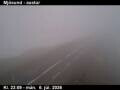 Webcam Seyðisfjörður