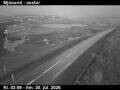 Webcam Seyðisfjörður