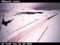 Webcam Seyðisfjörður
