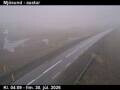Webcam Seyðisfjörður