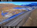 Webcam Seyðisfjörður