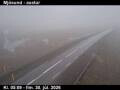 Webcam Seyðisfjörður