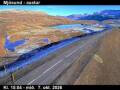 Webcam Seyðisfjörður