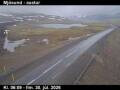 Webcam Seyðisfjörður