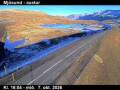 Webcam Seyðisfjörður