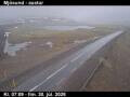 Webcam Seyðisfjörður