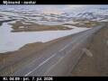 Webcam Seyðisfjörður