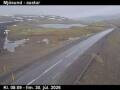 Webcam Seyðisfjörður