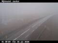 Webcam Seyðisfjörður