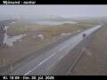 Webcam Seyðisfjörður
