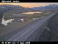 Webcam Seyðisfjörður