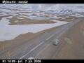Webcam Seyðisfjörður