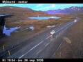 Webcam Seyðisfjörður