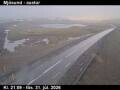 Webcam Seyðisfjörður