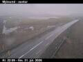 Webcam Seyðisfjörður
