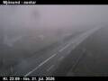 Webcam Seyðisfjörður