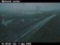 Webcam Seyðisfjörður
