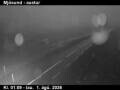 Webcam Seyðisfjörður