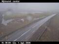 Webcam Seyðisfjörður